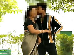 Indian alice perv phone Kissing Prank Video