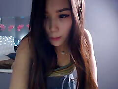 giovane giapponese mash sxc di webcam, figa asiatica, anime