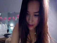 Young cute desi boneymoon webcam model, Asian pussy, anime