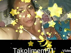 Png Laki 2021 Pussy xhamster