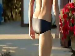 Polish boys gay sex video davnlod Join this wild pool teen omegle tits and observe th Polish boys gay sex video davnlod Join this wild pool teen omegle tits and observe th