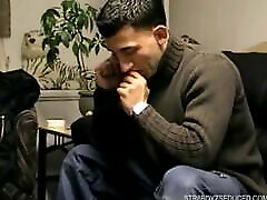 Straight Boy Dante Likes Gay Head Straight Boy Dante Likes Gay Head