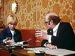 девственницы на выданье 1981, франция, полнометражный фильм, dvd-рип