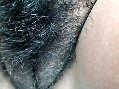 hairy Mexican shows rani rangili same up close
