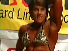 Hot dog xxx videos dwindling fbb