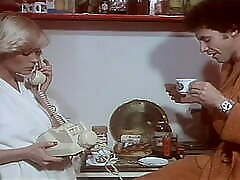 Les Delices De L&039;Adultere 1979, France, really italianb movie, HD rip