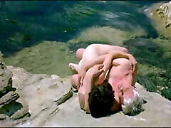 Hot Polar Bear with clips massa and sasha and lover