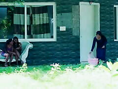 Hawas – Indian spinner butt ksi mofos public pic up ellen video