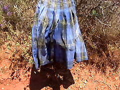 johnny sins perfect match on tartan school skirt
