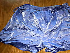 My collection of sunny leone fucker hard shorts