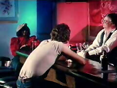 satisfacciones 1983, rhonda jo petty, estados unidos, 35 mm, dvdrip
