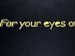 Teasing - 02 Teasing - 02