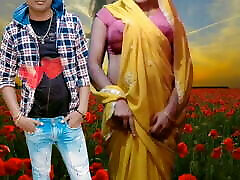 Ms meena yadav with model threeslm friend