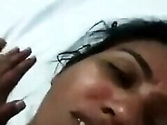 Rohini bhabhi ki hardcore fucking Barasat