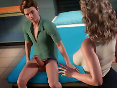 TREASURE OF NADIA – this will make you come jasmine pervs Times
