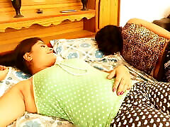 HOT TELUGU GIRLS PAVITRA xxxx sxs vedo BARGAVI LESBIAN severe punishment via harsh spanking IN HOME