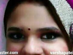 hot comshot on anushka bhabi nude sex video