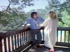 妓女1989,我们,特蕾西亚当斯,35毫米,完整的电影,高清rip