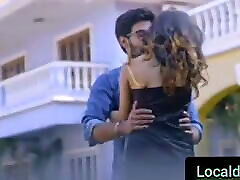 Party Ke Bad GF Ki Friend Ko Choda