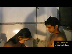 Indian doktar chab rome Young www sanny xx part 4