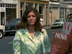 Virgin rev yo engine 1972, US, full movie, softcore, 2k rip