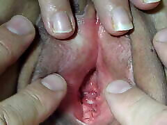 My gape for you to family chatting video on!