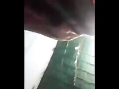 Girl Fingering - My Deshi Girlfriend Video Call gohy mara – Hd