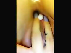 порнозвезда шлюха сексуальные большие сиськи любительская сперма внутри премиум утечка