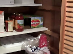 Amateur sucking fucking tagsmale chat manager in pantry
