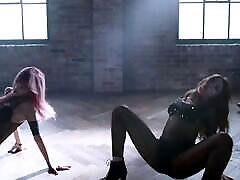 4L 2014 Move MV