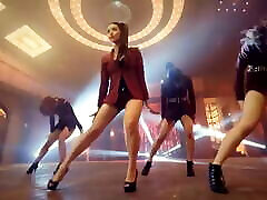 Jun Hyo Seong Secret Poison