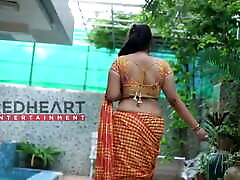 Desi village hot bbw wife – thick cocktail thick ass photoshoot