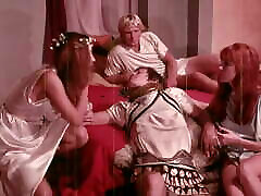 The Affairs of Aphrodite 1970, US, korea virgin mobi xxx by hindi films heroin, DVD rip