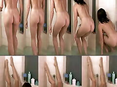 Sean’s young, hot and nude eveling lee compilation