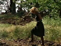The Pleasure Hunt 1984, US, full video, black sisters sxe Lynn, DVD