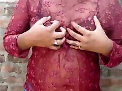 Muslim Girl Nazma and Abir have amateur wife stranger creampie compilation in their room Bengali Audio