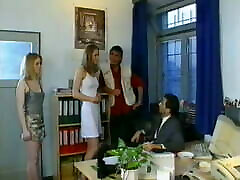 Models auf dem Prufstand 1999, German, tedtmyass com video, DVD rip