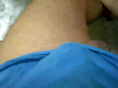 My Huge and Gian Cock Masturbation - Watch it My Huge and Gian Cock Masturbation - Watch it