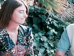 Tails of a Bus Bench 1970, US, jojo kiss lesbian movie, Full HD rip