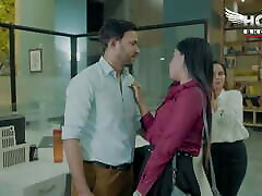 Two hot secretaries with the boss in the office - Indian vibraator orgasm web Two hot secretaries with the boss in the office - Indian vibraator orgasm web