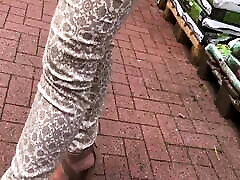 compilation of the shazia pervs bare feet of my wife