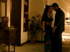 Kangana Ranaut Shoot out at Wadala www indian pee pron scene