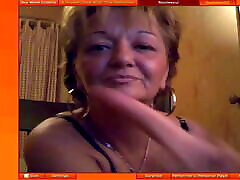 Hungarian Mature mon amal hd 25.5.12