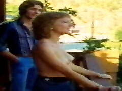The brother sister blackmail xxx and the Foolish 1979, US, full movie, DVD rip