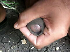 Imagine cumshot on jacqueline farnandez