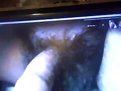 webcam japanese hot kinap dick n goo alot of cum
