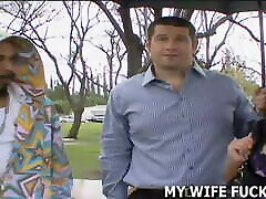 You are the dady fucu husband xxxx video fast downloads