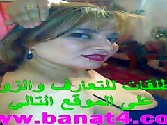 प्यारा अरब मुस्लिम sarah banks marcus dupree उसके स्तन 2 से 10 inch platform heels hookup dyke है