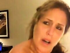 milf de la misty indiana 3