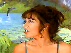 женщина 2 1998